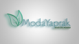 Logo Tasarımları