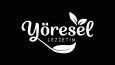 Minimal logo tasarımı