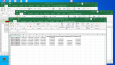 Veri ve Excel: Sıradanı Olağanüstüye Dönüştüğü Yer 