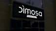 Dimosa Mobilya  Tabela Tasarımı