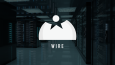 WIRE KURUMSAL KİMLİK