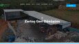 Web Design | Web Tasarım Çalışmaları