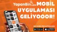 Sosyal Medya Gönderi Tasarımı
