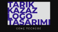 Taze kan gibi