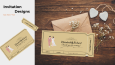 Creative Portfolio 