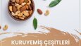 Bengurme.com için 6 kategoride banner çalışması