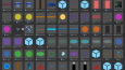 Yapay Zeka ve Fizik Tabanlı Unity Oyun Prototipleri