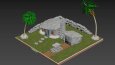 3d Tasarımlar