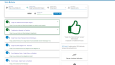 Yorum Takı Tasarım- İç SEO+ Dış SEO