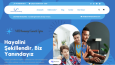 Kolay Kullanımlı E-Ticaret Siteleri Hazırlıyorum