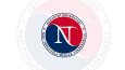 Profesyonel logo tasarımı yapıyoruz