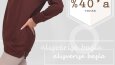 Giyim E-Ticaret Banner