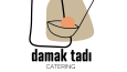 Logo Tasarım