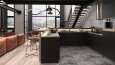 DUA LOFT CONCEPT EDESSA