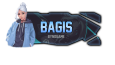 Sosyal Medya Tasarımları (Twitch Panel)