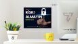 SOSYAL MEDYA VE GRAFİK TASARIM