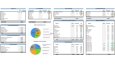 Excel ve Google Sheets ile Profesyonel Veri Çözümleri