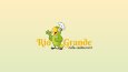 LOGOFOLIO #2