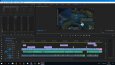 Profesyonel video editting