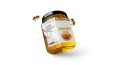 Packaging Designs