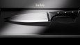 knife - renderlar