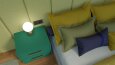 Guest Room Design