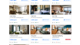 Modern Otel Rezervasyon Sistemi (Admin Panelli–PHP & MySQL)