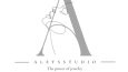 Konsept Logo Tasarımı