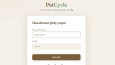 PetCycle