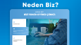 Webfellas - Wixsite