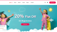 Shopify Dropshipping Mağaza Tasarımları/Kurulumları