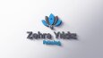 Psikolog Zehra YILDIZ