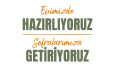 Satış Odaklı Hikaye Reklam Kreatifleri