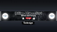 Youtube banner tasarım örnekleri