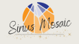 Kurumsal ve imza logo çalışmalarım