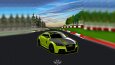 Projetc Modified Design Concept