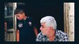 Bozuk Kısa Film (2017)