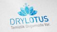 Hazırlamış olduğum bazı logo tasarım çalışmaları
