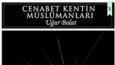 Akademik Makale Yazımı