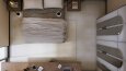 Ben mimari projelerinizi çizebilir render alabilirim