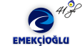 Reklam & Banner