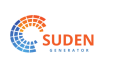 SUDEN 