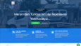 Libas Oto Kurtarma | Web Sitesi