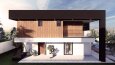 Müşterilerime Hazırladığım Render Örnekleri