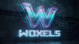 WOXELS