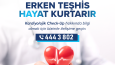 Sosyal Medya Tasarımları
