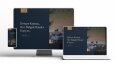 Kıyı Ocakbaşı Web Sitesi