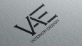 VAE INTERIOR DESIGN 
