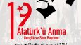 Kolej Özel Gün Tasarımları