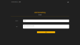 Web Sitesi + Admin Paneli